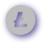 litecoin
